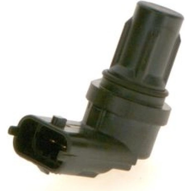 0 232 103 074 Sensor, Nockenwellenposition 0 232 103 074 Sensor, Nockenwellenposition
