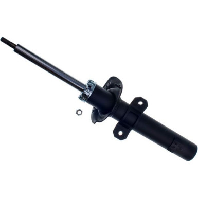 DENCKERMANN Federungsdämpfer DSB478G