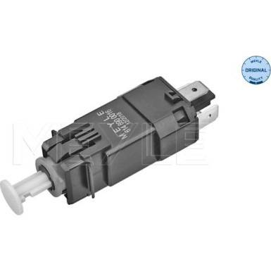 Bremslichtschalter | 6148900016 Bremslichtschalter | 6148900016