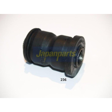 Lagerbuchse, Querlenker Toyota P. Corolla RU-236