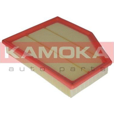 KAMOKA Luftfilter KAMOKA Luftfilter
