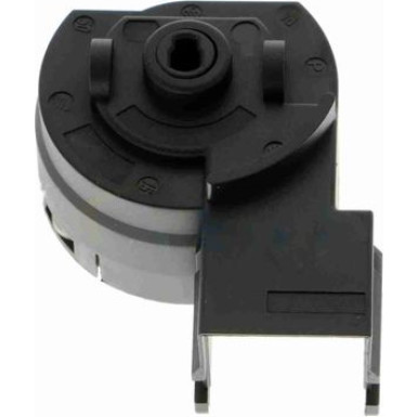 VEMO Zünd-/Startschalter V40-80-2418
