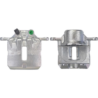 Bremssattel | 24.3601-1752.5
