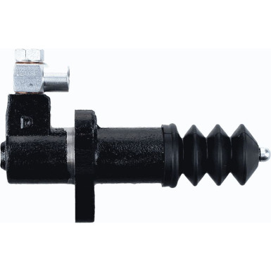 Nehmerzylinder | MITSUBISHI Carisma 95-06 | 6283654010