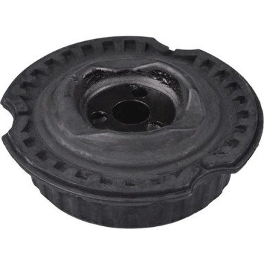 TED10670 Federbeinstützlager