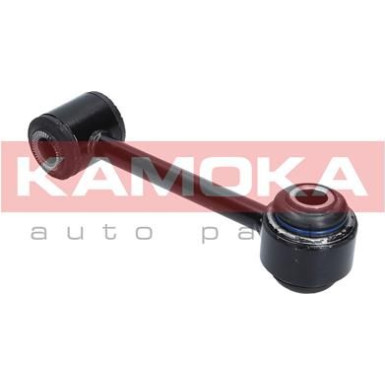 KAMOKA Stange/Strebe, Stabilisator 9030150