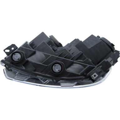 Scheinwerfer R H7/H1 +MOT VALEO PQ OE LOGO | CITROEN BERLINGO III 6,18 | 450623 Scheinwerfer R H7/H1 +MOT VALEO PQ OE LOGO | CITROEN BERLINGO III 6,18 | 450623