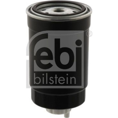 FEBI BILSTEIN Kraftstofffilter