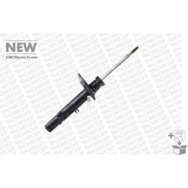 MONROE OESpectrum VA li | PEUGEOT 2008 13 | 742207SP MONROE OESpectrum VA li | PEUGEOT 2008 13 | 742207SP