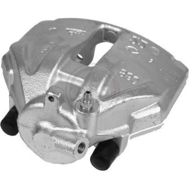 A.B.S. Bremstrommel 422381