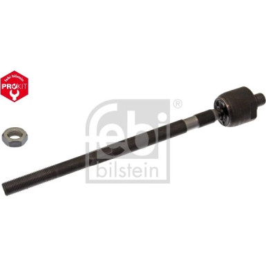 FEBI BILSTEIN Lenkrad | 44373