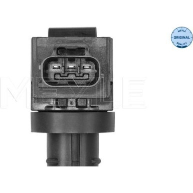 ZÜNDSPULE | 33-148850010 ZÜNDSPULE | 33-148850010