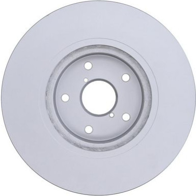 KAMOKA Bremsscheibe 103046