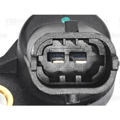 254000 Impulsgeber, Kurbelwelle