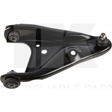 5013958 Lenker, Radaufhängung 5013958 Lenker, Radaufhängung