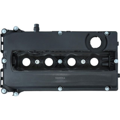 KAMOKA Zylinderkopfhaube 7170027