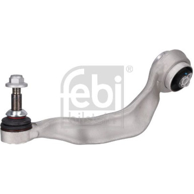 LENKER, RADAUFHÄNGUNG FE185574