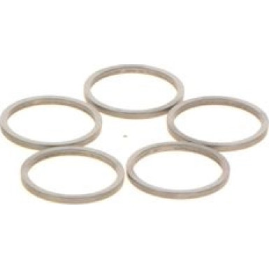 Einstellring | Diverse | F 00R J04 712