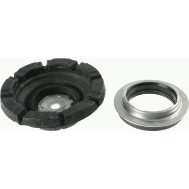 SACHS Reparatursatz | 802455