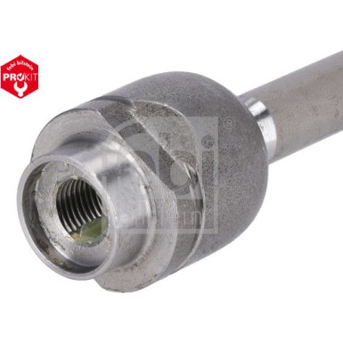 10 305 028 Axialgelenk li/re | OPEL Tigra Twin Top 04 | 44437 10 305 028 Axialgelenk li/re | OPEL Tigra Twin Top 04 | 44437