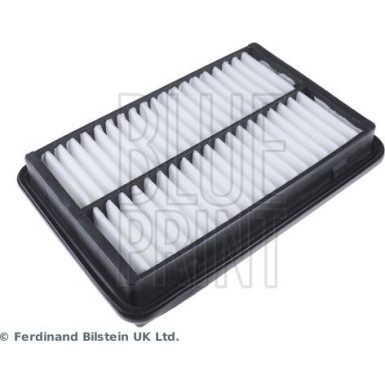 Luftfilter Suzuki Liana 02 | ADK82228