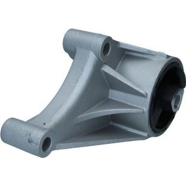 KAMOKA Lagerung, Motor 890321