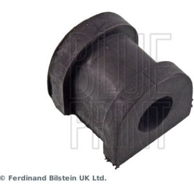 BluePrint Lagerung des Stabilisators ADC480105