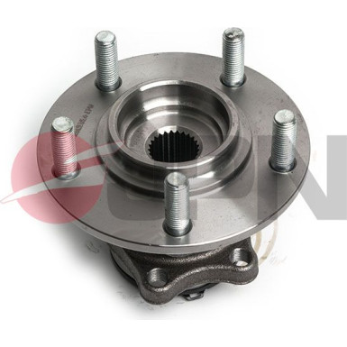 JPN Radlagersatz 20L9054-JPN