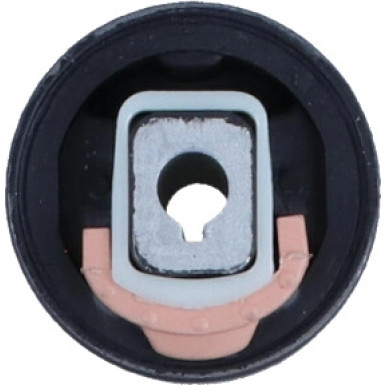 72-1254 Lagerung, Lenker