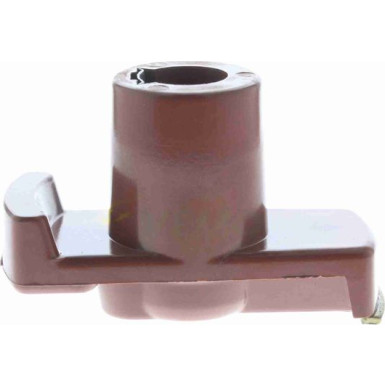 VEMO Zündverteilerläufer VEMO Zündverteilerläufer