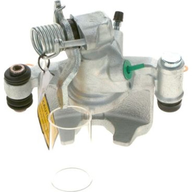 Bremssattel HA re | TOYOTA Corolla | 0 986 474 489