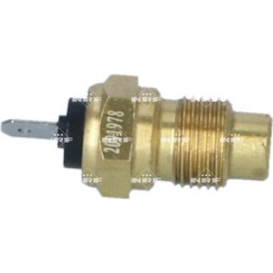 727052 Sensor, Kühlmitteltemperatur 727052 Sensor, Kühlmitteltemperatur