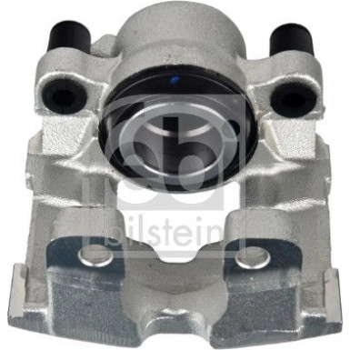 FEBI BILSTEIN Bremssattel | 178091