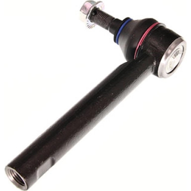 181723 Spurstangenkopf