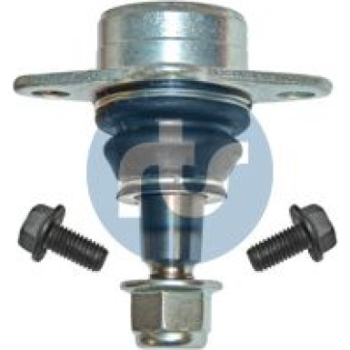 93-99582-056 Trag-/Führungsgelenk