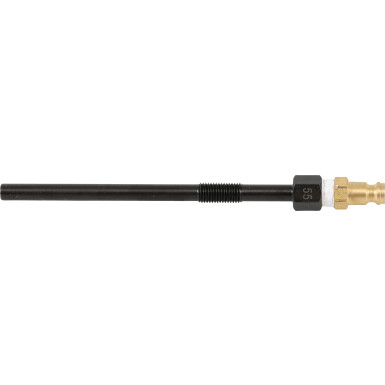 BGS Kompressions-/ Druckverlust-Adapter | für Mercedes-Benz | 8008-55
