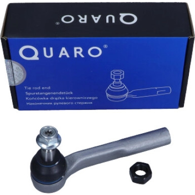 QS4773/HQ Spurstangenkopf