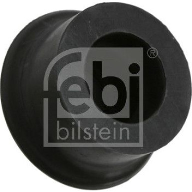 FEBI BILSTEIN Motoraufhängung