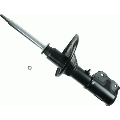SACHS Federungsdämpfer | 230175