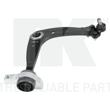 Querlenker Peugeot P. 508/508 Sw 1.6/1.6Thp/1.6Hdi/2.0Hdi 10- Pr | 5013756