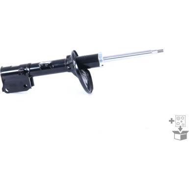 SENSA-TRAC-Stoßdämpfer VA re | HYUNDAI Tucson,KIA Sportage 04 | 72219ST SENSA-TRAC-Stoßdämpfer VA re | HYUNDAI Tucson,KIA Sportage 04 | 72219ST