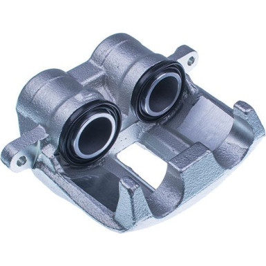 B190178L Bremssattel B190178L Bremssattel