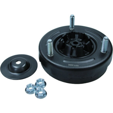 72-4649 Federbeinstützlager