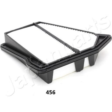 FILTR HONDA POWIETRZA CRV 2,2-IDTEC 07 | FA-456S FILTR HONDA POWIETRZA CRV 2,2-IDTEC 07 | FA-456S