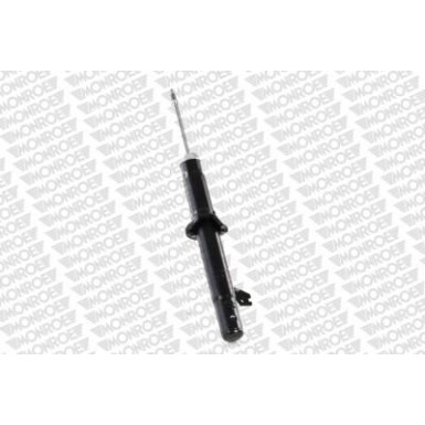 MONROE ORIGINAL-Gasdämpfer VA re | MAZDA 6 07 | G1155