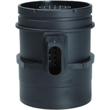 KAMOKA Luftmassenmesser KAMOKA Luftmassenmesser