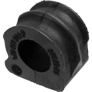 17 308 097 Stabilager VA DM 20mm AUDI,SEAT,SKODA,VW 35933 01 17 308 097 Stabilager VA DM 20mm AUDI,SEAT,SKODA,VW 35933 01