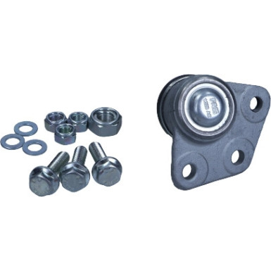 825 0184 10 Trag-/Führungsgelenk 825 0184 10 Trag-/Führungsgelenk