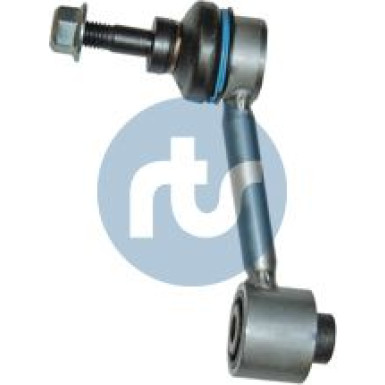 RTS Stabilisatorstange | 97-05348
