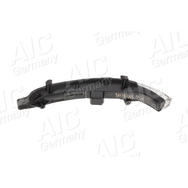 ZUSATZBLINKER IN SPIEGEL R LED PQ | SKODA OCTAVIA 5,09-10,12/SUPERB 3,08-2,15 | 54118